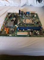 Lenovo IH81M, Computers en Software, Moederborden, DDR3, Ophalen of Verzenden, Zo goed als nieuw, LGA 1150