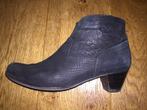 Enkellaarzen van Verhulst maat 8,5, Kleding | Dames, Schoenen, Zwart, Lage of Enkellaarzen, Verhulst, Ophalen of Verzenden