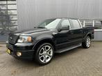 Ford USA F-150 5.4 V8 LPG G3 Harley PDC Schuifdak VOL!, Auto's, Automaat, Gebruikt, Overige carrosserieën, 304 pk