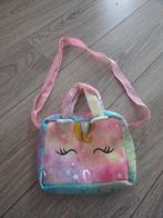 Leuke Eenhoorn Handtas voor Kinderen, Kinderen en Baby's, Kindermode-accessoires, Ophalen of Verzenden, Zo goed als nieuw, Geen merk