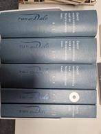 Groot woordenboek van de Nederlandse taal (Van Dale, 2005), Van Dale, Nederlands, Ophalen of Verzenden, Zo goed als nieuw