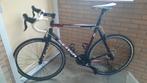 Sensa Romagna 3x10, Fietsen en Brommers, Fietsen | Racefietsen, 28 inch, Gebruikt, Aluminium, 57 tot 61 cm