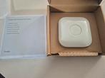 Google nest learning thermostaat heat link nieuw, Ophalen of Verzenden, Nieuw