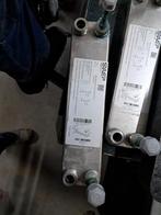 SWEP Warmtewisselaar - Gebruikt, Ophalen