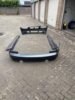 Bmw E92 originele bumperset, Auto-onderdelen, Carrosserie en Plaatwerk, Ophalen, BMW, Bumper
