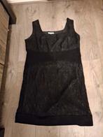 Maat 48 merk steilmann, Kleding | Dames, Blauw, Maat 46/48 (XL) of groter, Ophalen of Verzenden, Zo goed als nieuw