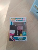 Funko pop Steven universe (garnet), Ophalen of Verzenden, Zo goed als nieuw