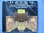 Haydn, Die Jahreszeiten, Janowitz, Schreier, Böhm, Ophalen of Verzenden, Classicisme, Gebruikt, Vocaal