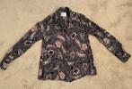 Blouse Second Female, maat XS, Verzenden, Maat 34 (XS) of kleiner