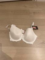 beha, Ophalen of Verzenden, BH