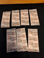 TT Plaatjes - Historische Afbeeldingen - 7 stuks, Ophalen of Verzenden, Nieuw