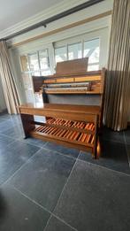 Johannus Sweelinck 25, Ophalen of Verzenden, Zo goed als nieuw, 2 klavieren, Orgel