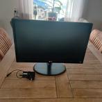 LG monitor, Computers en Software, Monitoren, Ophalen of Verzenden, Zo goed als nieuw, IPS
