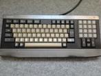 MSX Toetsenbord Ongetest, Computers en Software, Vintage Computers, Ophalen of Verzenden