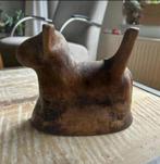 Franse halve pate lam, Ophalen of Verzenden