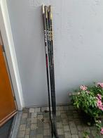 Gebruikte ijshockey sticks, Ophalen of Verzenden, Gebruikt, Stick