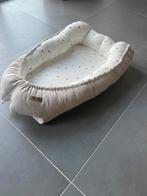 Baby nestje, Ophalen of Verzenden, Zo goed als nieuw, Overige typen