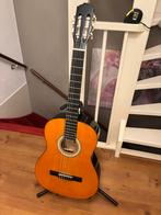 Gitaar, Ophalen, Zo goed als nieuw, Klassieke of Spaanse gitaar