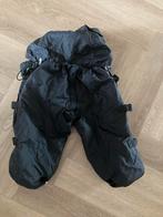 Deryan Voetenzak - Heerlijk warm!, Ophalen of Verzenden, Zo goed als nieuw, Jongetje of Meisje