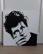 Herman Brood, Ophalen of Verzenden