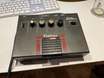 Amdek DMK-100 delay pedal Roland / Boss, Muziek en Instrumenten, Effecten, Ophalen of Verzenden, Gebruikt, Delay of Echo
