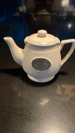 Theepot Riverdale, Overige typen, Nieuw, Ophalen of Verzenden, Overige stijlen