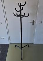 vintage Ikea design Smed cactus kapstok v Rutger Andersson, Ophalen, Gebruikt, Metaal, Staande kapstok