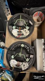 Kachelmotor Bmw E81 E82 E87 E88 E90 E91 E92 E93, Gebruikt, -, -, Ophalen of Verzenden