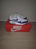Nike air max 1, Ophalen of Verzenden, Zo goed als nieuw, Overige kleuren