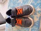 Gratis tennisschoenen Artengo mt 35, Ophalen