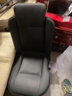 Stoelen 3e zitrij Land Rover Discovery 2, Auto-onderdelen, Interieur en Bekleding, Ophalen, Gebruikt, Land Rover