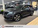 Kia SORENTO 1.6 T-GDI Plug-in Hybrid 4WD ExecutiveLine 7p /, Auto's, Kia, Gebruikt, 4 cilinders, 7 stoelen, Hybride Elektrisch/Benzine