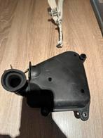 Yamaha Aerox Luchtfilter - Origineel, Ophalen of Verzenden, Gebruikt, Carburateur, Aerox