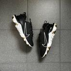 Nike react vision, Kleding | Heren, Schoenen, Nike, Ophalen of Verzenden, Gedragen, Sportschoenen