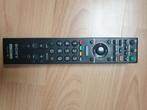 Sony originele afstandsbediening, Ophalen of Verzenden, Zo goed als nieuw, Tv