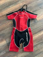 Torpedo shorty, Watersport en Boten, Ophalen of Verzenden, Zo goed als nieuw, Kind, Wetsuit