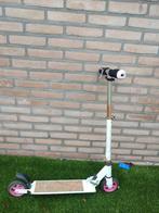 Step gratis ophalen, Fietsen en Brommers, Ophalen of Verzenden, Zo goed als nieuw, Gewone step