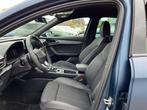 CUPRA Formentor 1.4 e-Hybrid PHEV DSG | Petrol Blue Matt | 1, Auto's, Cupra, Automaat, Stof, Gebruikt, Euro 6
