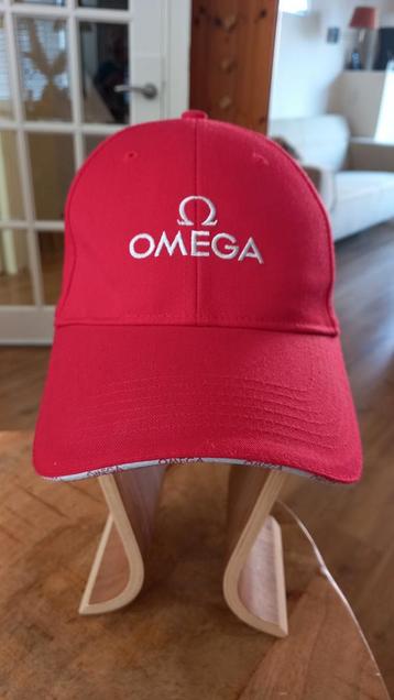 Orginele Omega Pet - Nieuw! beschikbaar voor biedingen