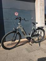 Batavus Altura E-Go Power Performance Elektrische Damesfiets, Fietsen en Brommers, Fietsen | Dames | Damesfietsen, Batavus, Batavus