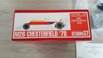 Studio27 1/20 McLaren M26 1978 multimedia kit, Overige merken, Auto, Groter dan 1:32, Nieuw