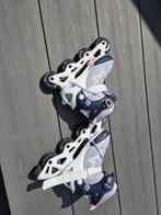Skeelers Oxelo – verstelbaar maat 35 t/m 38, Sport en Fitness, Skeelers, Kinderen, Inline skates 4 wielen, Ophalen, Overige merken