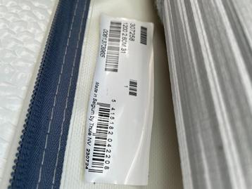 1x gebruikte Thule Omnistor Zakluifel – 2,60 m beschikbaar voor biedingen