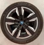 BMW I-X3 / X3 velgen 245/50/R19, Auto-onderdelen, 245 mm, Velg(en), Winterbanden, Ophalen