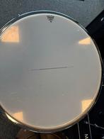 Paukenset 25" & 28" - Klassiek!, Muziek en Instrumenten, Ophalen, Gebruikt, Overige merken