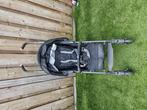 Chicco buggy in goede staat., Ophalen of Verzenden, Gebruikt, Overige merken