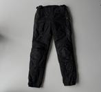Evolution Motorbroek Dames | Maat XL, Motoren, Evolution, Ophalen of Verzenden, Broek | textiel, Dames