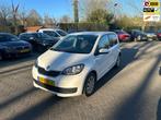 Skoda Citigo 1.0 Greentech Ambition , 5 deurs ,airco, Voorwielaandrijving, Gebruikt, Euro 6, 60 pk