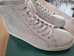 Nieuw...PAUL GREEN sneakers maat 39, Wit, Nieuw, Ophalen of Verzenden, Sneakers of Gympen