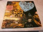 2 lp Prince / Sign " O" Times, Cd's en Dvd's, Gebruikt, Ophalen of Verzenden, 12 inch, Poprock